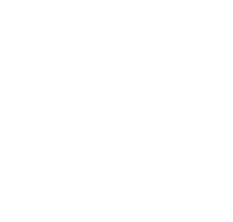 LADY GOGGLI